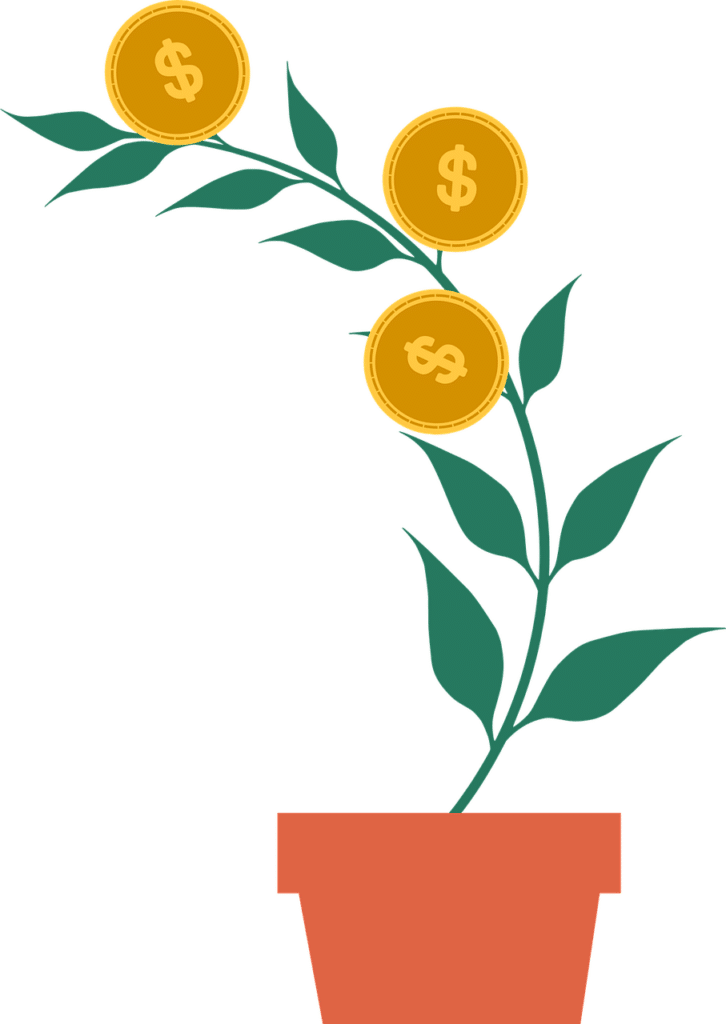 How To Make Money Online Fast And Free No Scams
