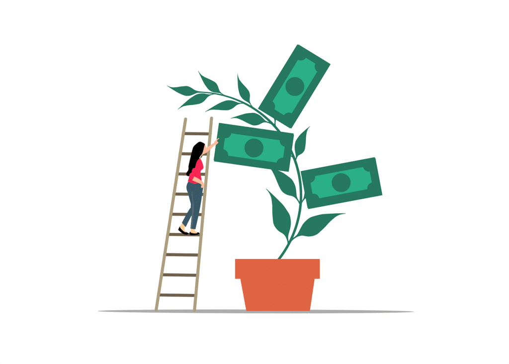 How To Make Money Online Fast And Free No Scams