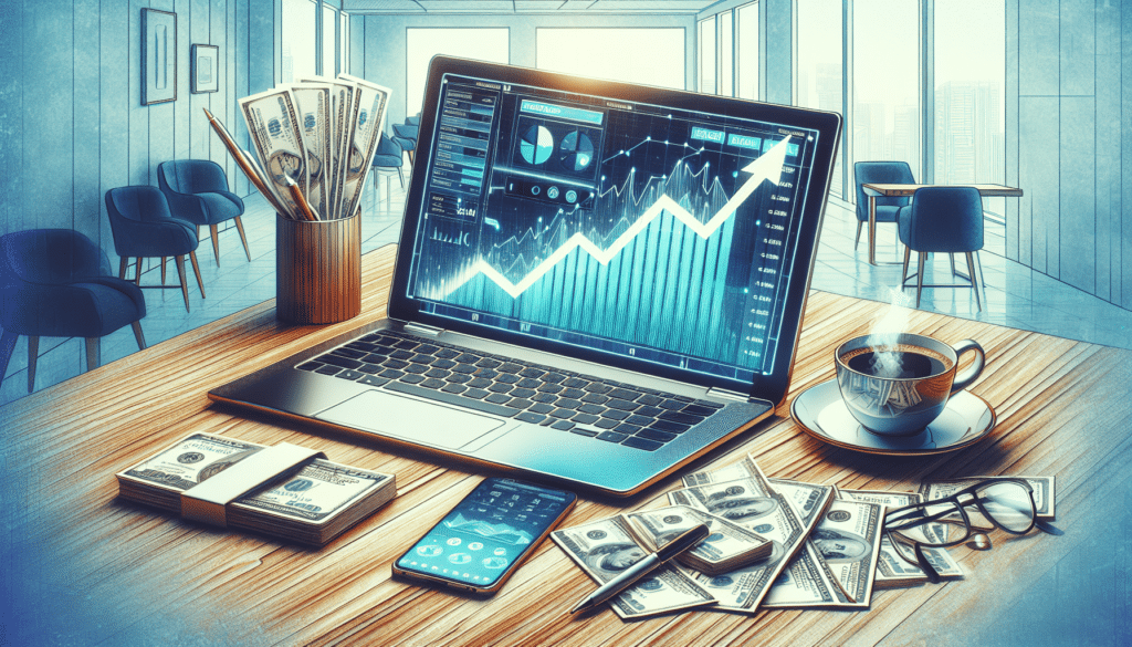 Make Money Online Fast Legit Make Money Online Fast Legit