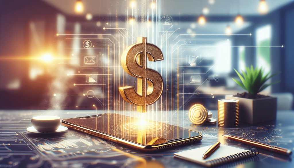 Make Money Online Fast Same Day Make Money Online Fast Same Day