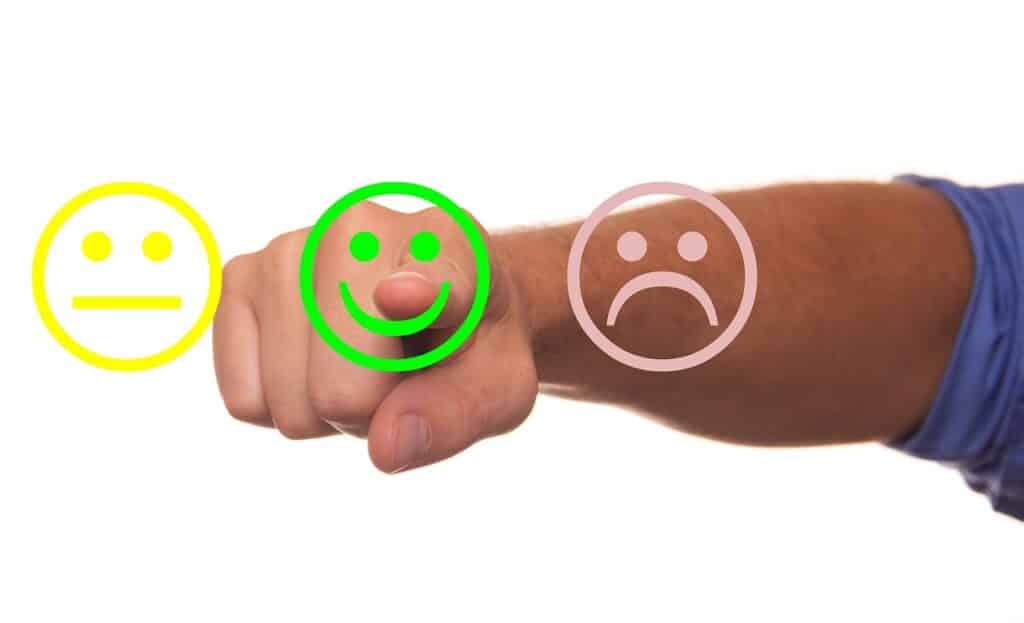 Make Money Online Fast Surveys