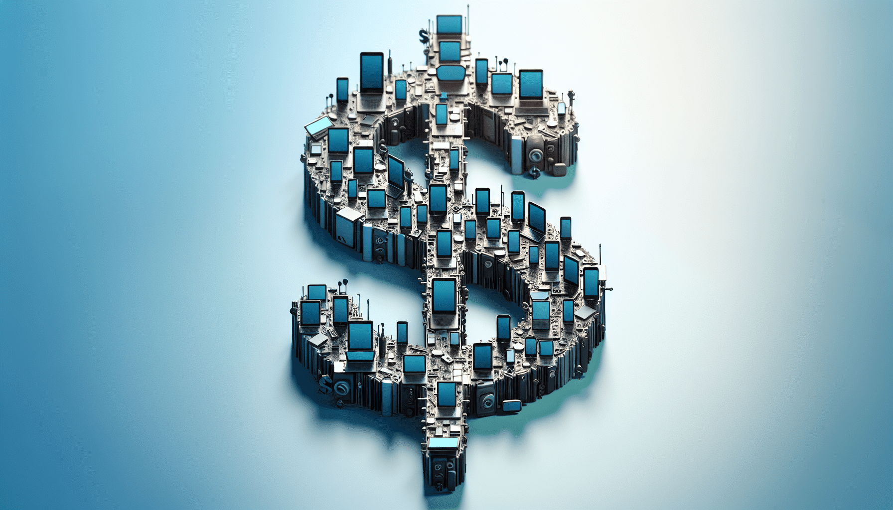 Quick Ways To Make Money Online Australia