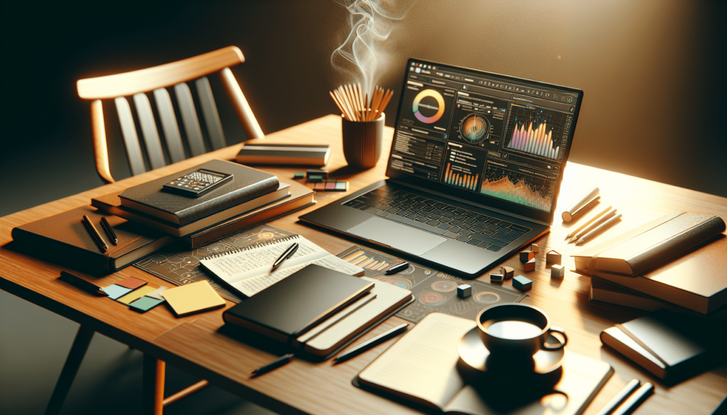 Quick Ways To Make Money Online For Students Quick Ways To Make Money Online For Students