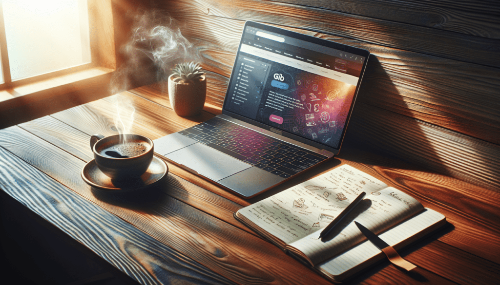 Quick Ways To Make Money Online From Home