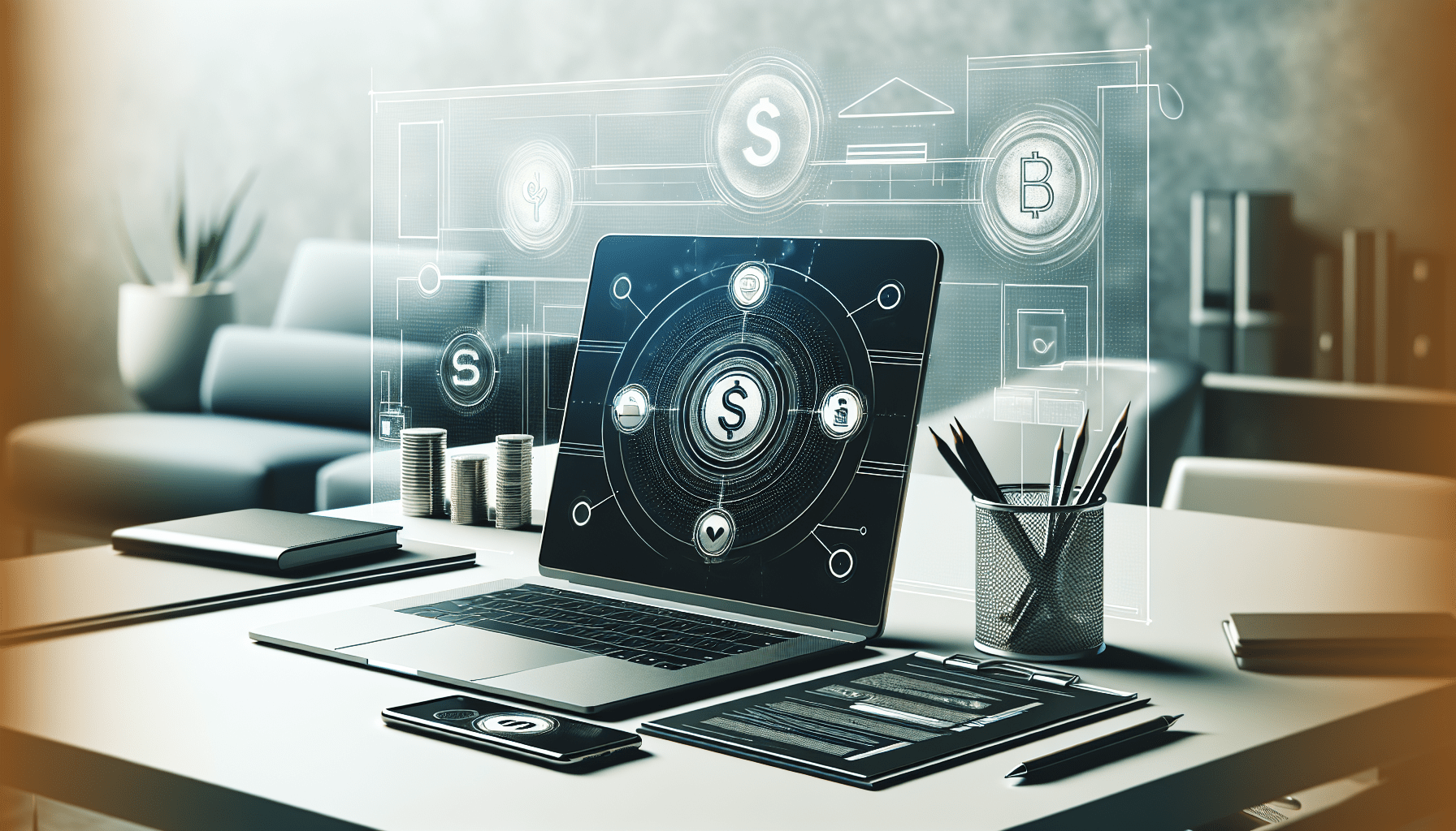 Quick Ways To Make Money Online Right Now