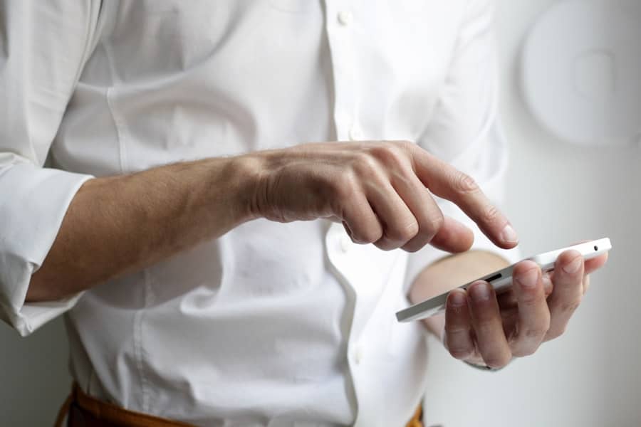 Make Money Online App