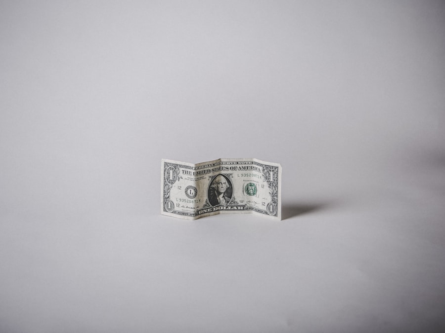 Cashback offers