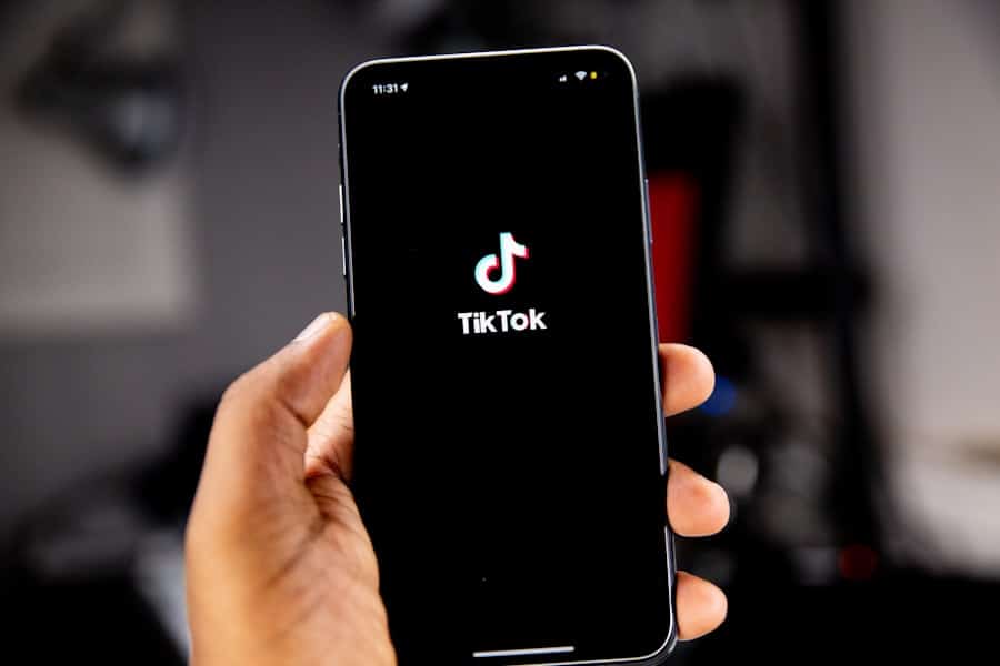 Task completion app