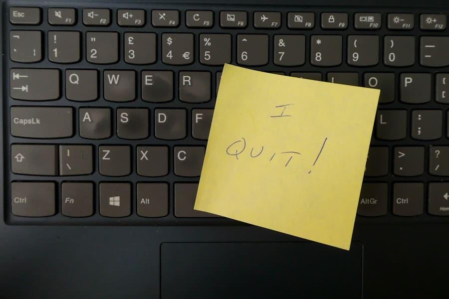 Online surveys