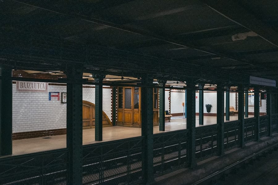 Freelancing platform