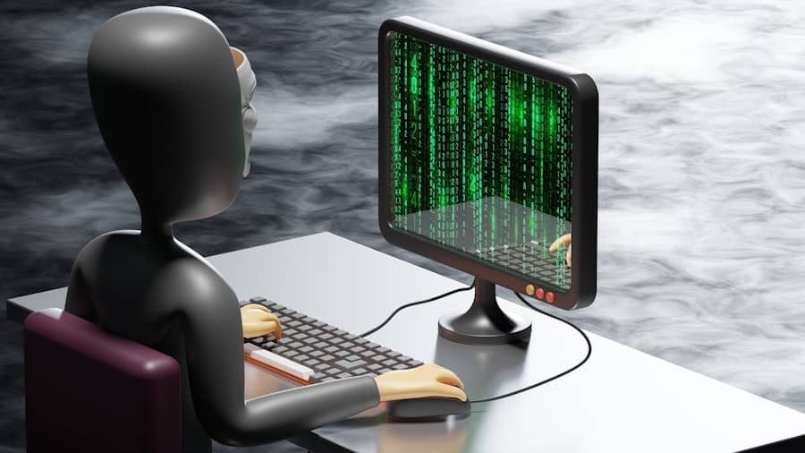 Digital currency