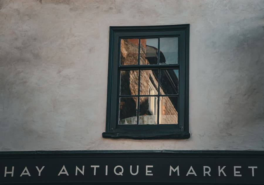 Online Marketplace