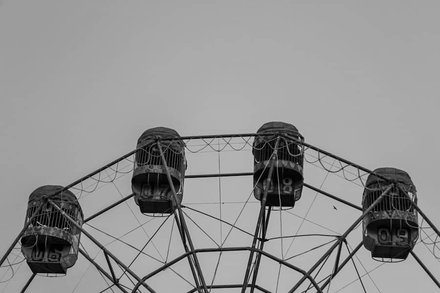 Freelancing platform