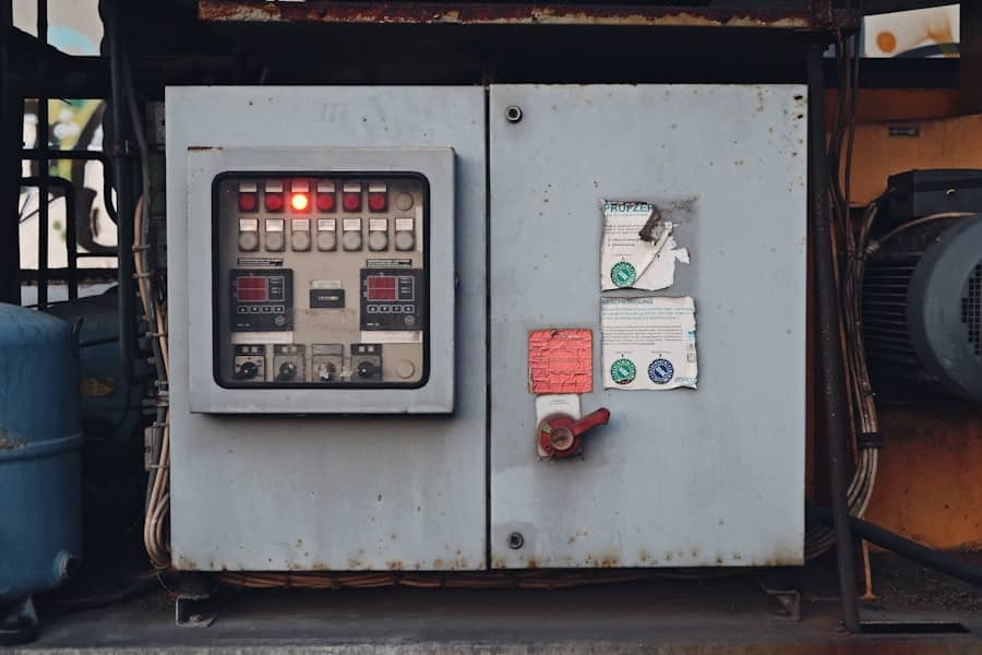 Survey Dashboard