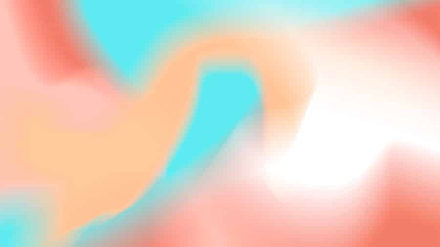 Website banner