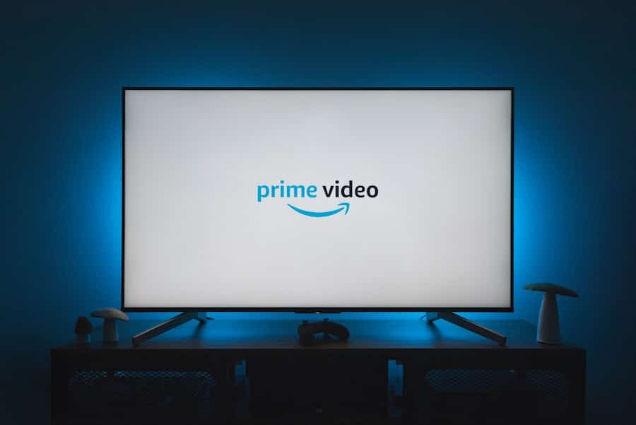 Video streaming platform