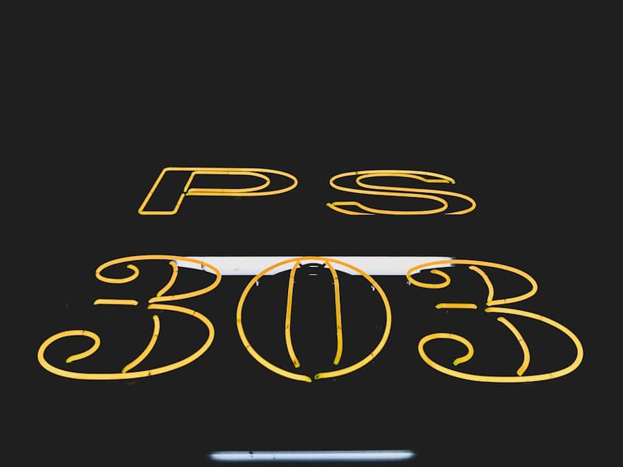 PayPal logo