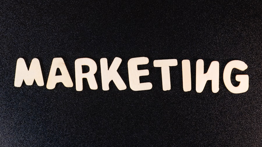 Affiliate marketing guide