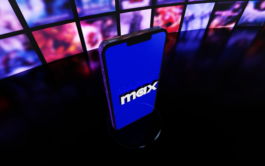 Streaming platform