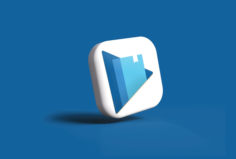 Video streaming platform