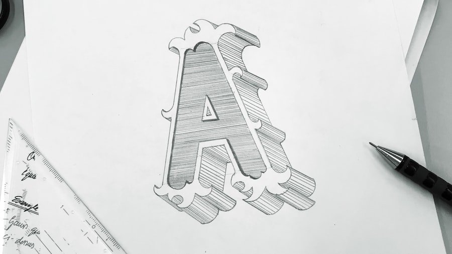 Affiliate link post