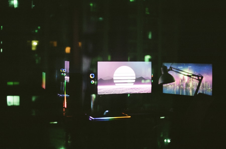 Video streaming platform