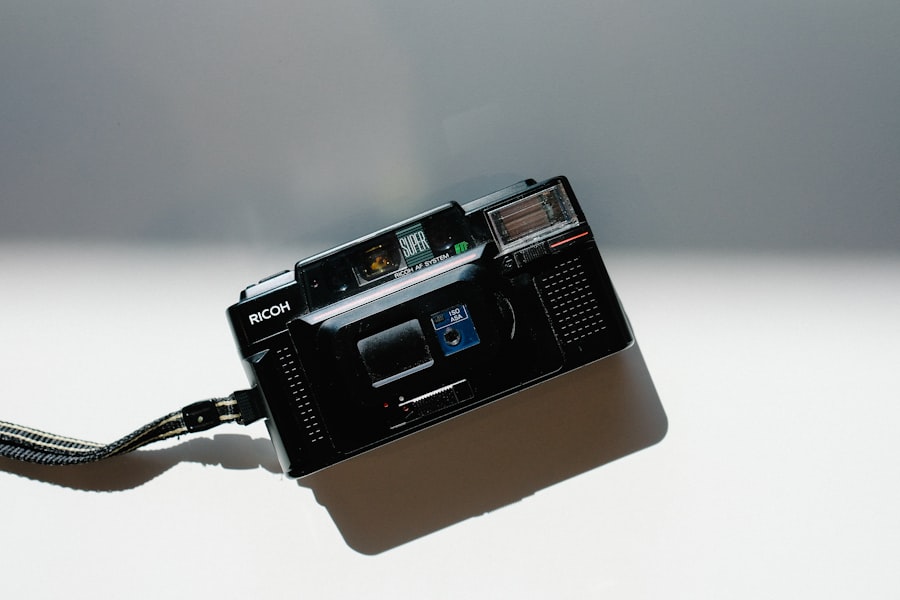 Microtask platform