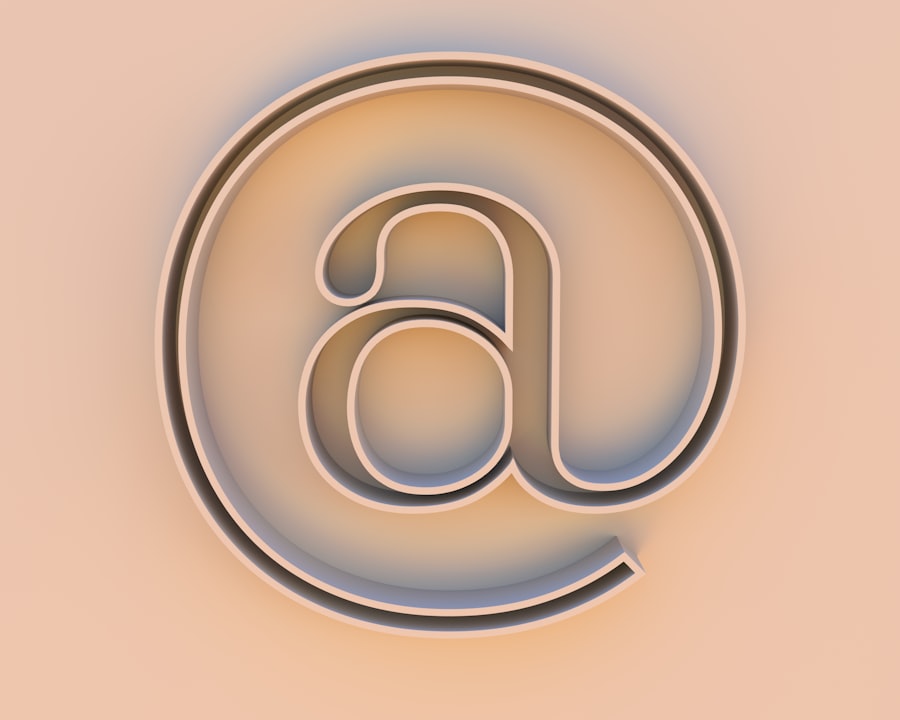 Affiliate Dashboard