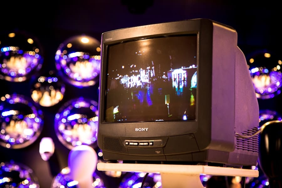 Video streaming platform