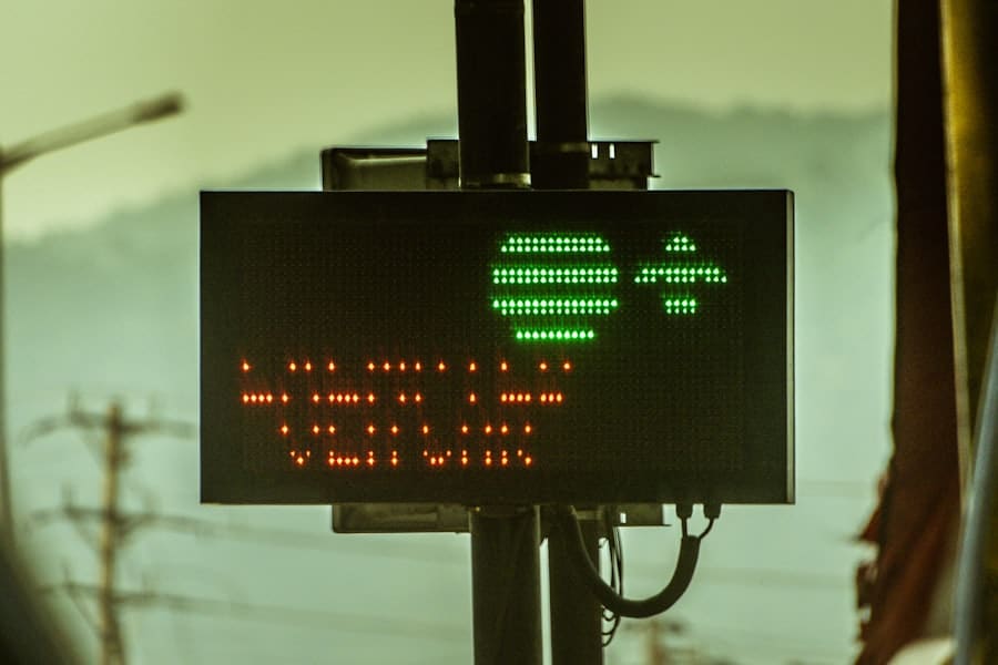 Survey Dashboard
