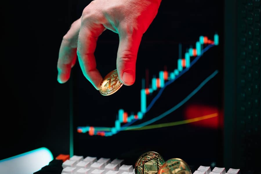 Investment portfolio