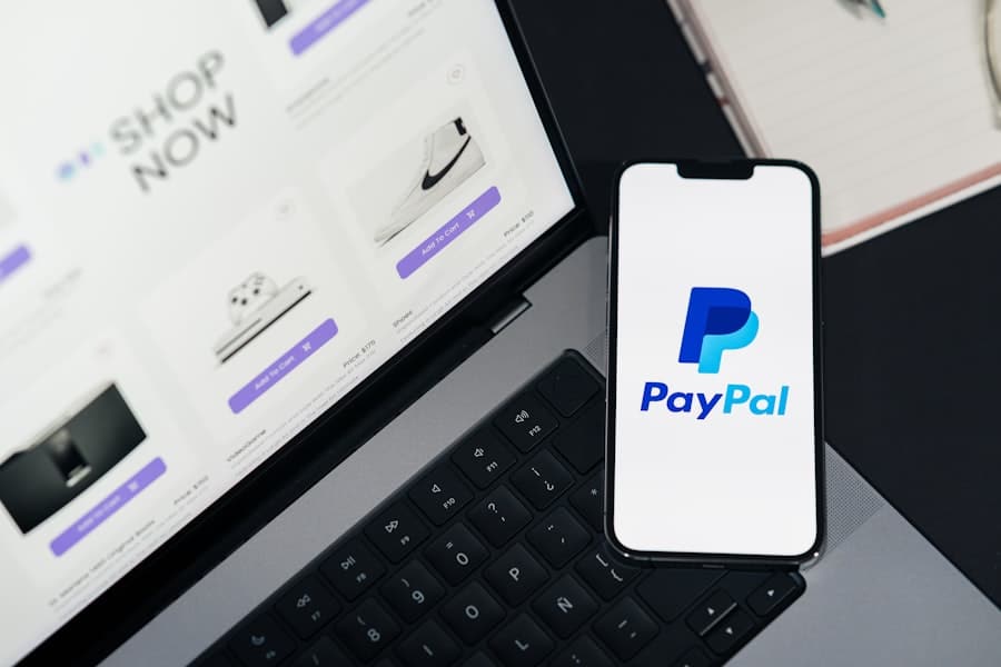 Payment notification