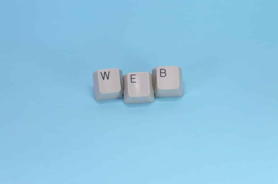 Online surveys