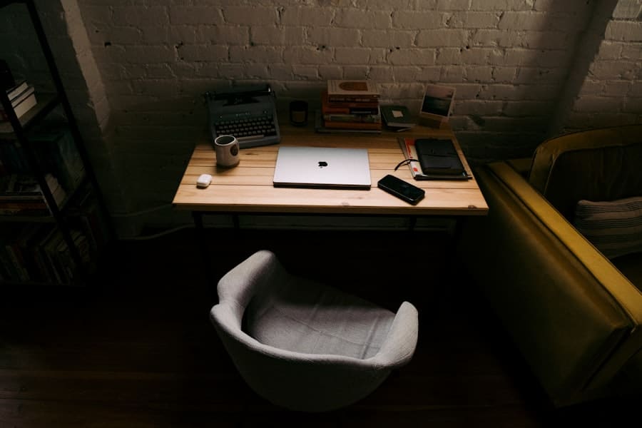 Freelance Services