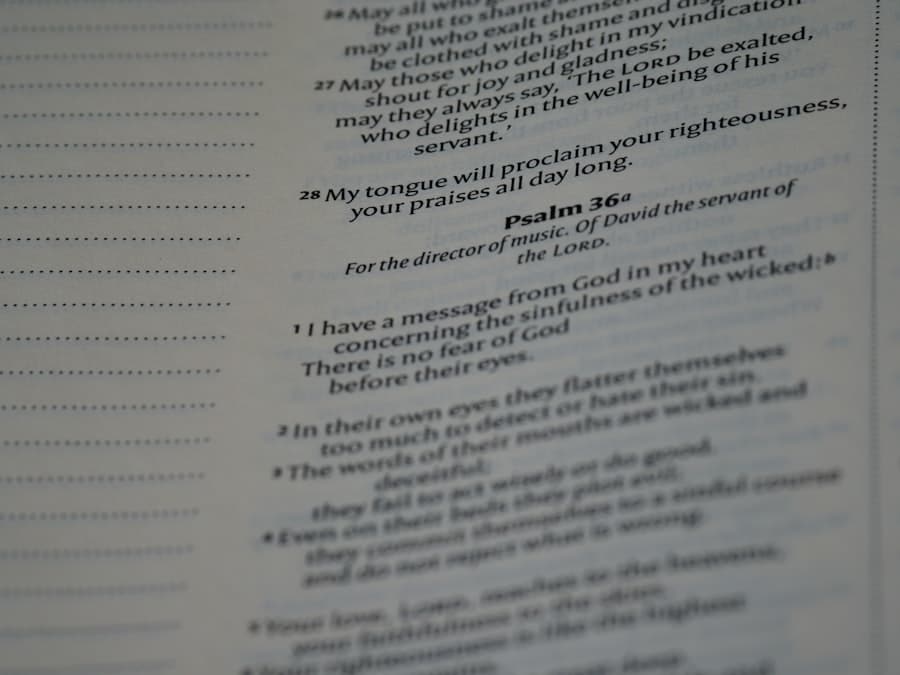 Online surveys