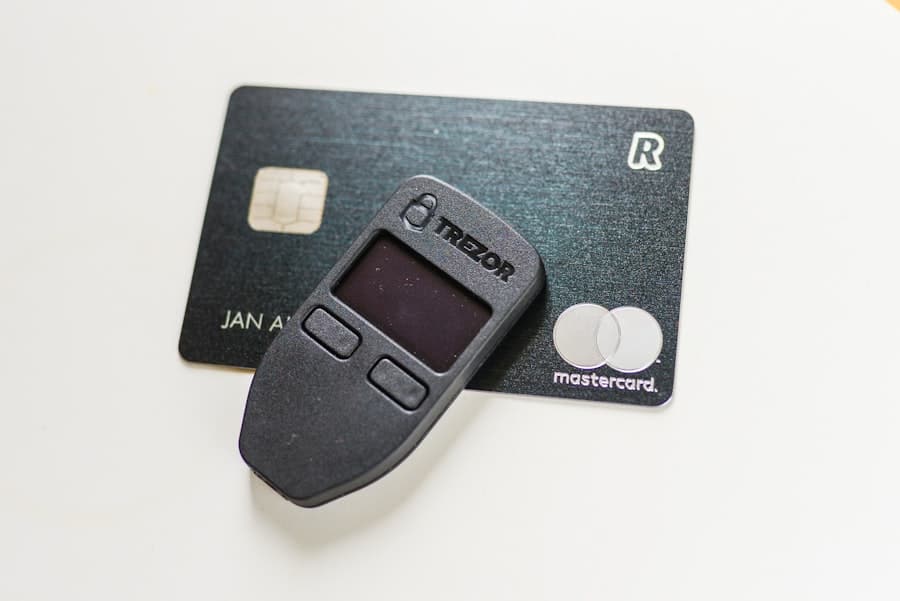 Payment confirmation