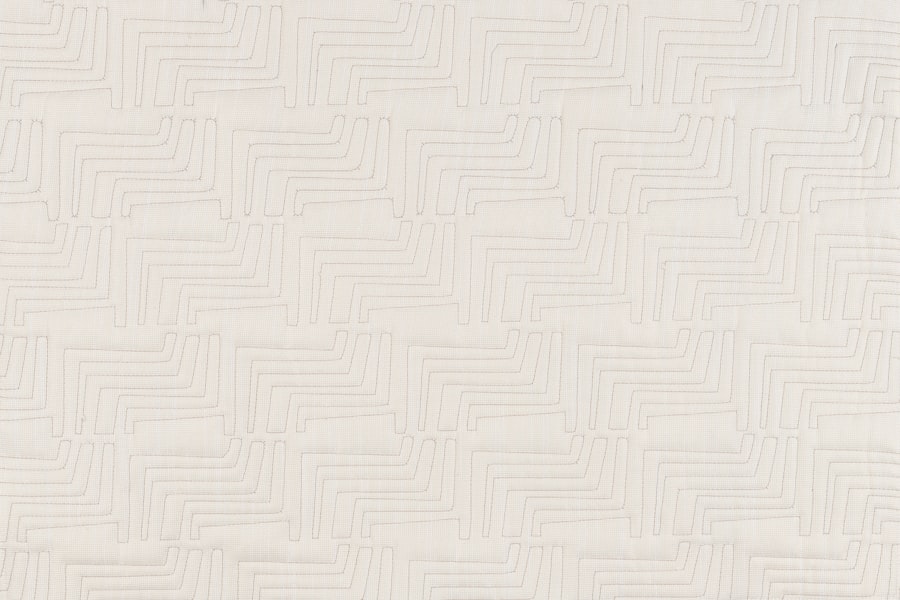 Yes, screenshot