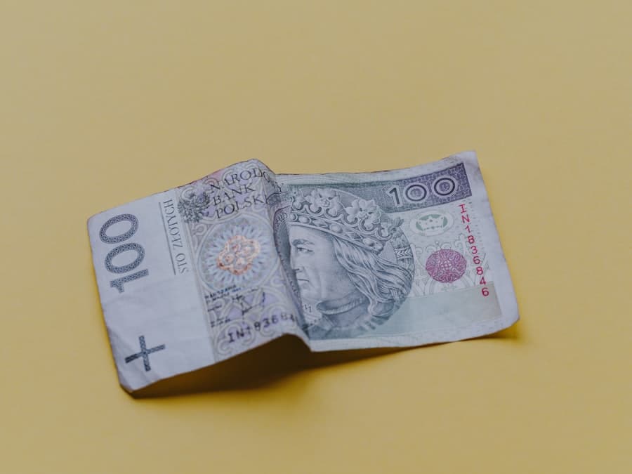 Cash prize