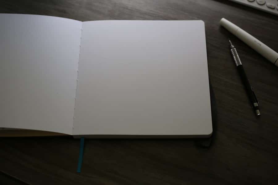 Task completion