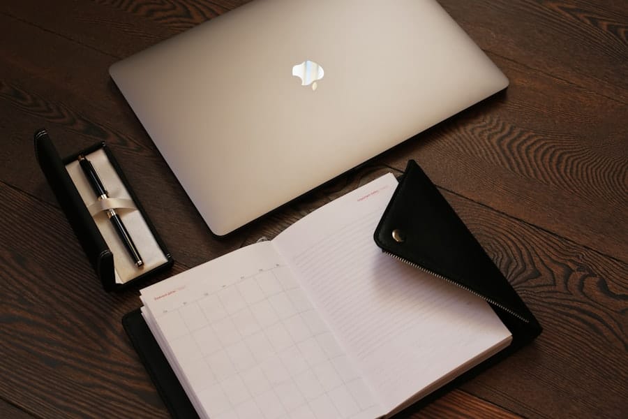 Make Money Online As a Student