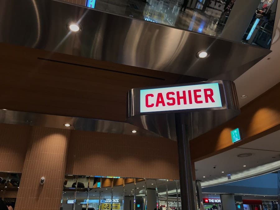 Photo Cash rewards