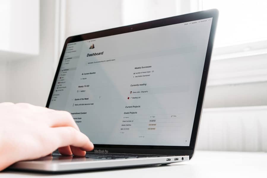 Photo Online surveys