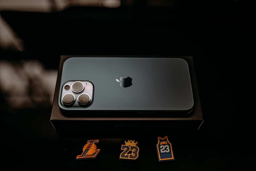 Photo Rewarding App