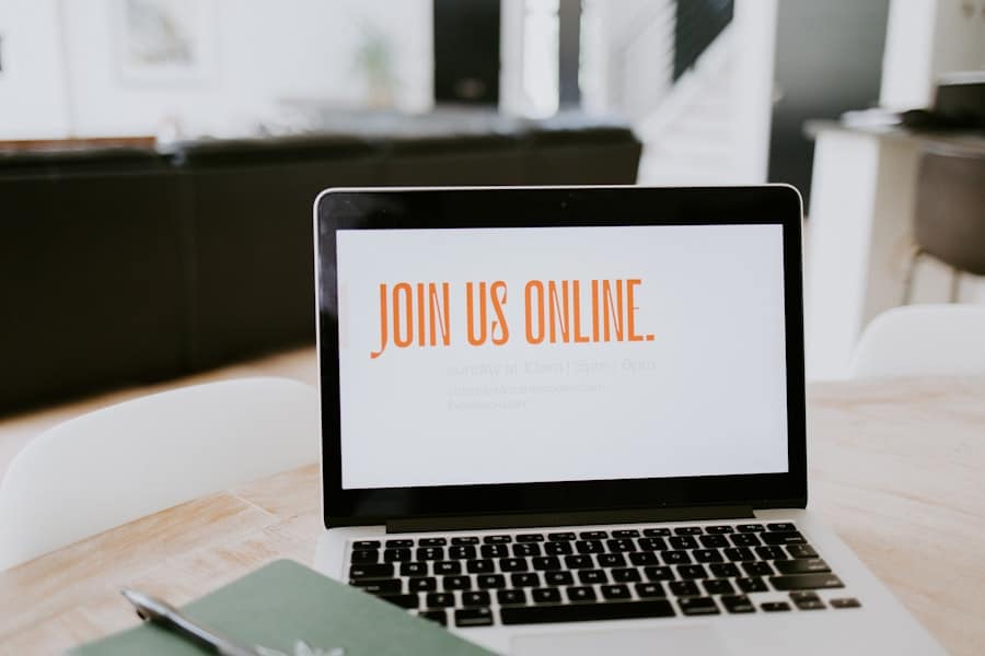 Photo Online surveys