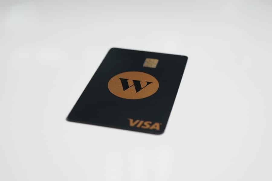Photo Payment notification