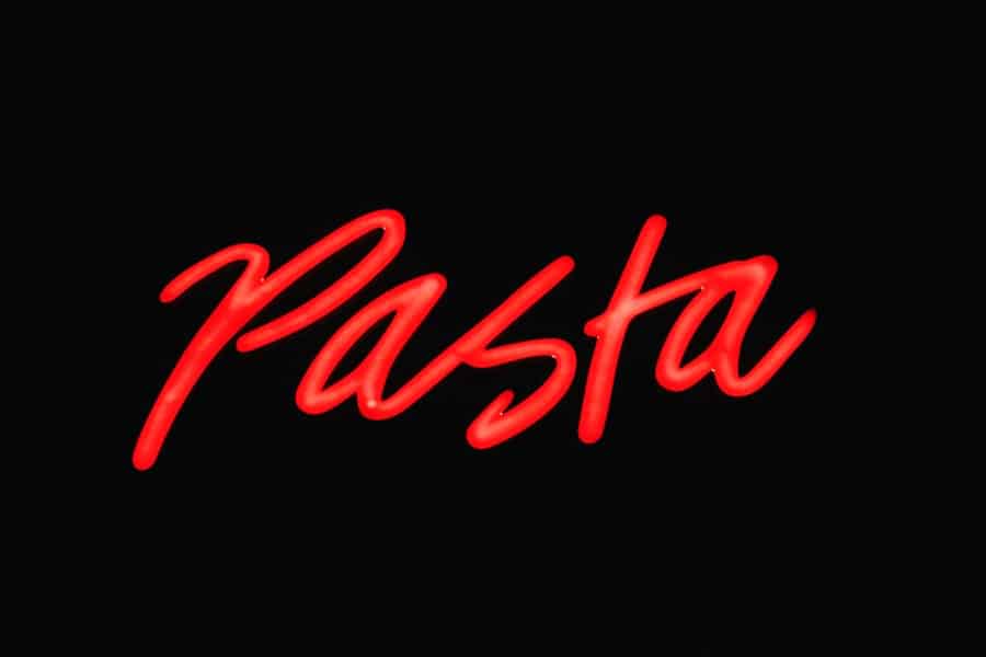 Photo PayPal logo