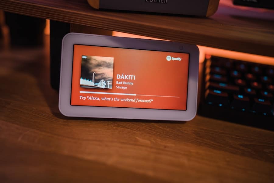 Photo Video streaming platform