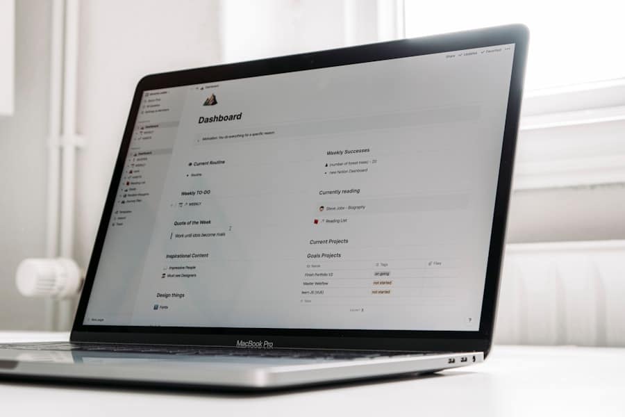 Photo Online marketplace