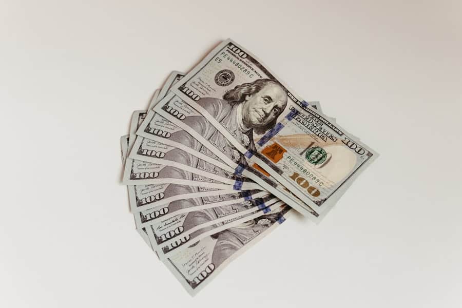 Photo Cashback offers