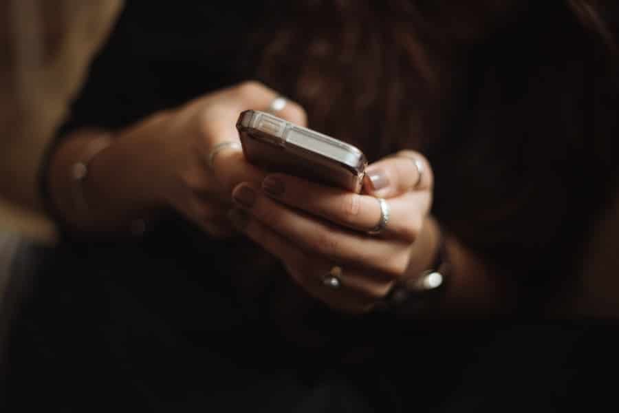 Photo Online payment